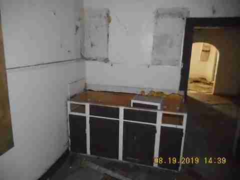 4636 Scotten (21)_m.jpg